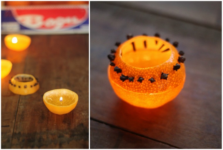 clementine-candela-diy-easy-idee