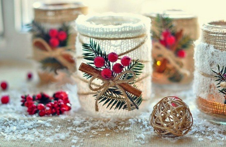 candela-deco-idee-diy-deco-noel