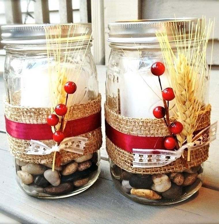 deco-svijećnjak-diy-svijeća-deco-noel