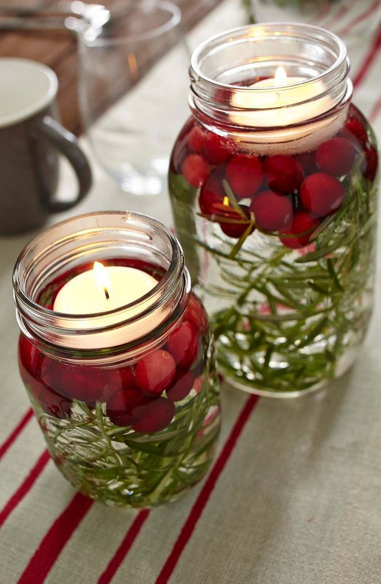 jar-deco-candlestick-idea-diy-candle