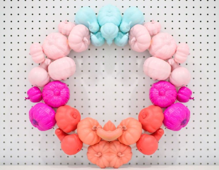 diy-fall-decoration-wreath-mini-bundeve
