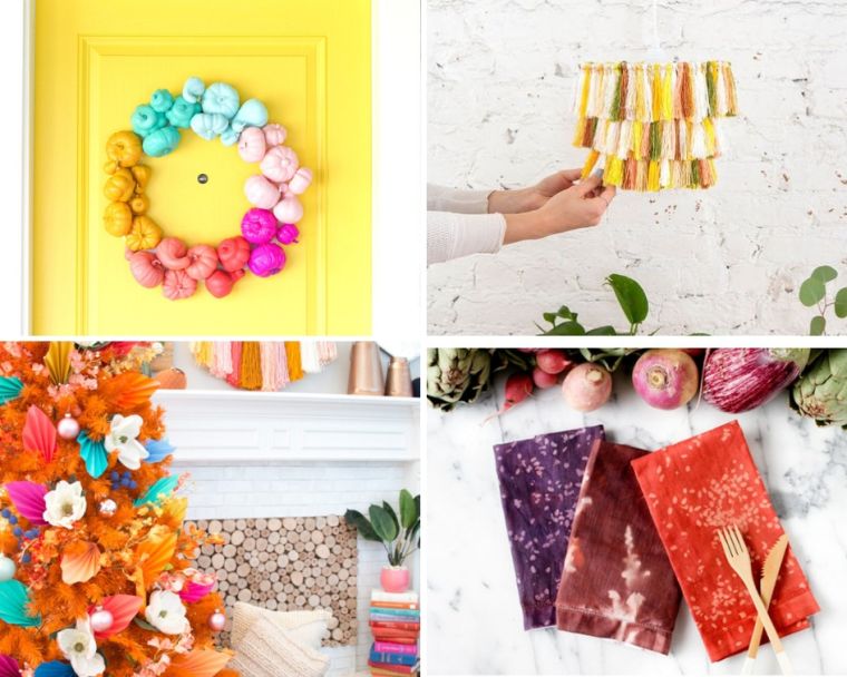 DIY-deco-fall-project-manual-activity-uradi-sam-ideje