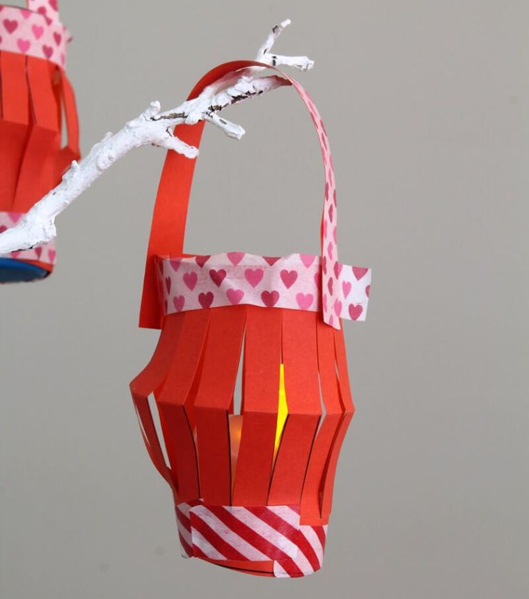 lantern-idea-in-paper-to-do-yourself-deco-luminous