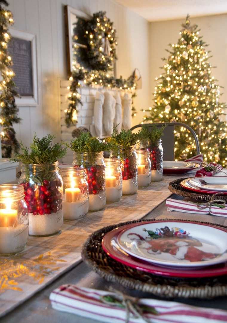 light-deco-idea-diy-for-christmas-table