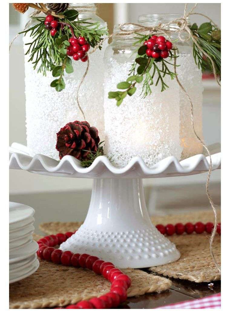 diy-deco-de-noel-luminous-lantern-salt