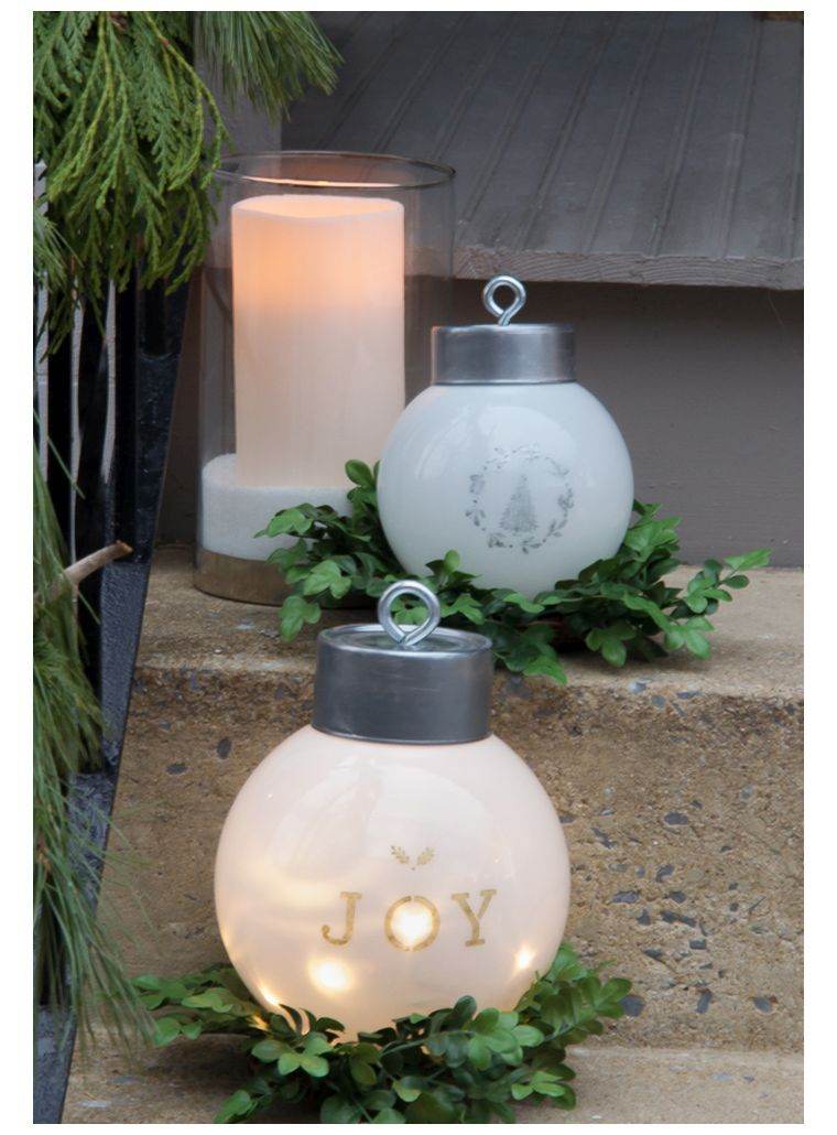 Outdoor-christmas-lantern-do-it-yourself.jpg