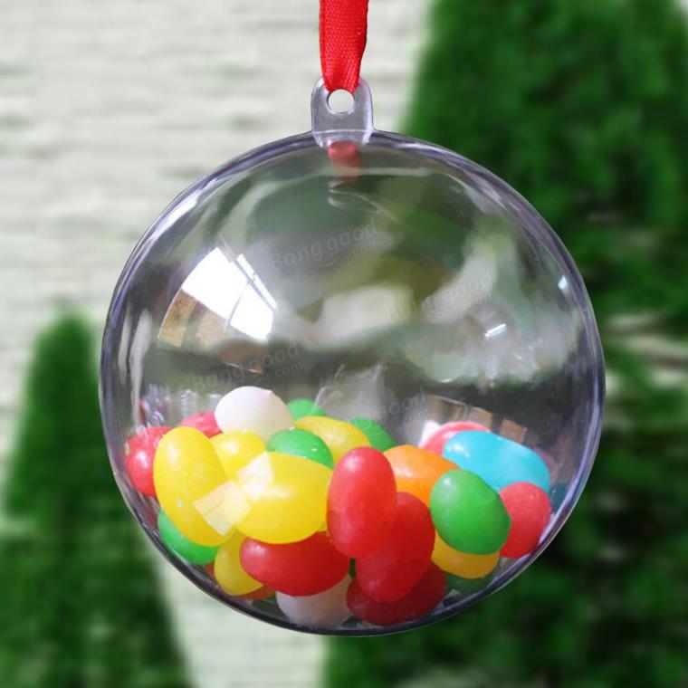 ball-deco-fir-candy