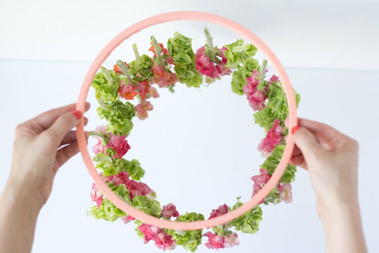 do-it-yourself-spring-deco-tutorial