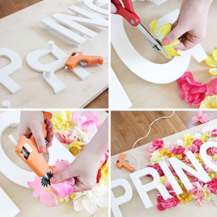 diy-deco-spring-creative-inscription-table-idea-ideja