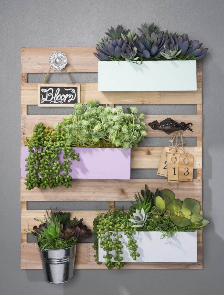 deco-diy-jardiniere-in-pallet-wood-plants-ideas