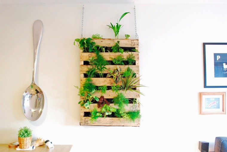 ültető-raklap-belső-ötlet-deco-növény-fa