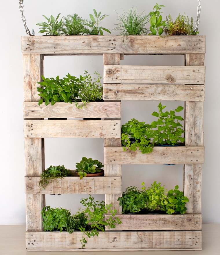 jardiniere-ideje-paleta-deco-interijer-biljke-drvo-diy