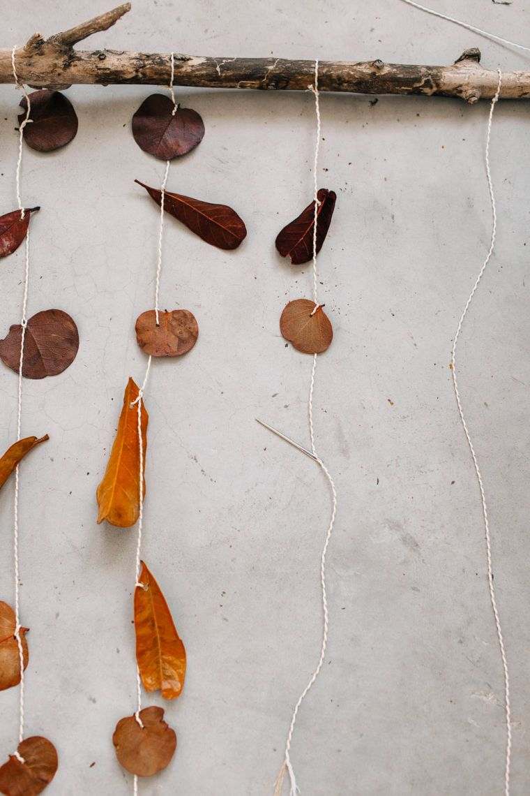 diy-suspension-leaves-autumn-idee-deco