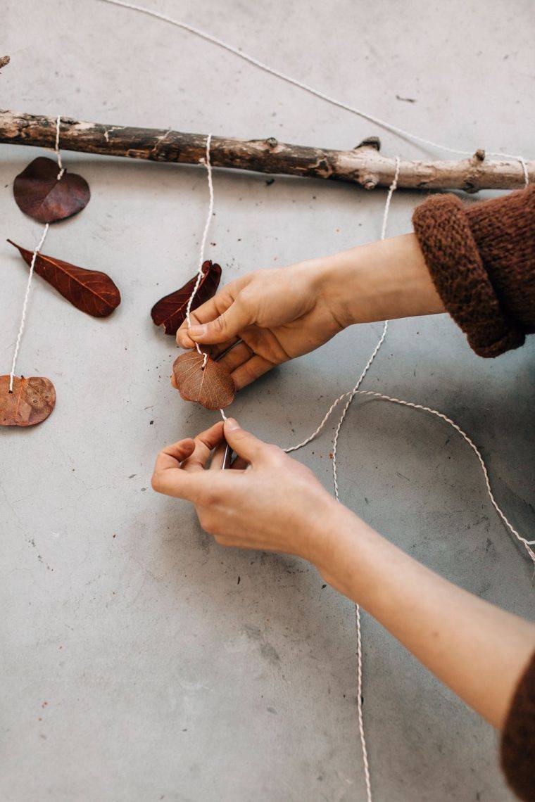 sospensione-fai-da-te-deco-idea-DIY-fall