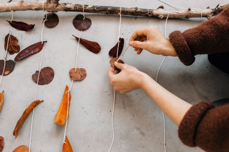 make-a-fall-suspenzija-diy-deco