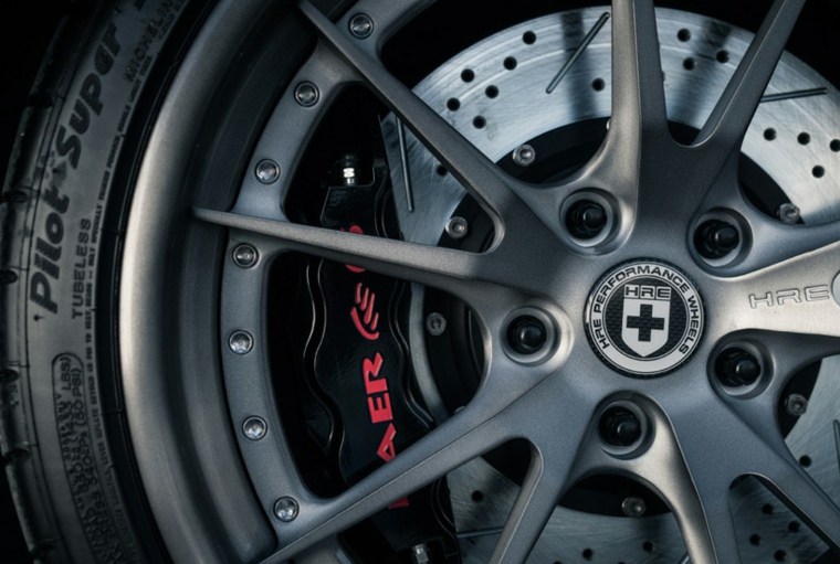 Dodge töltő Tantrum-speedkore-wheel