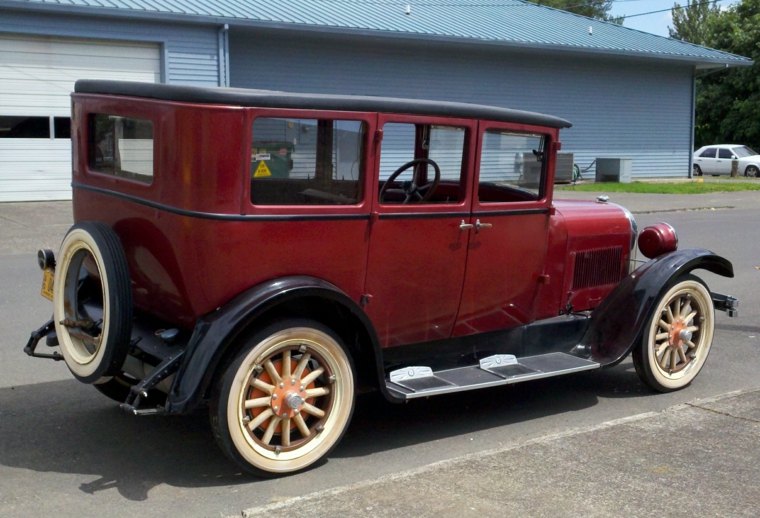 dodge-freres-1927-red