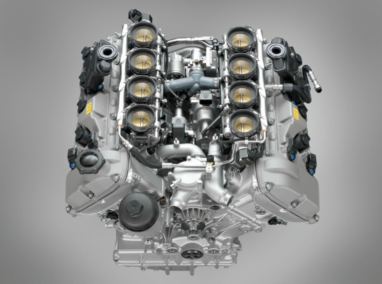 modern koncepció-mucle-car-v8-motor