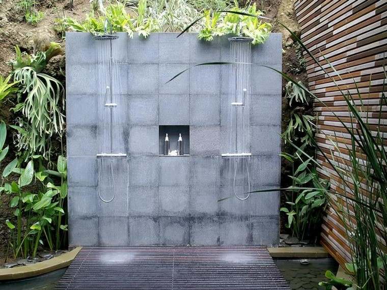 maya-ubud-resort-design-külső-zuhany
