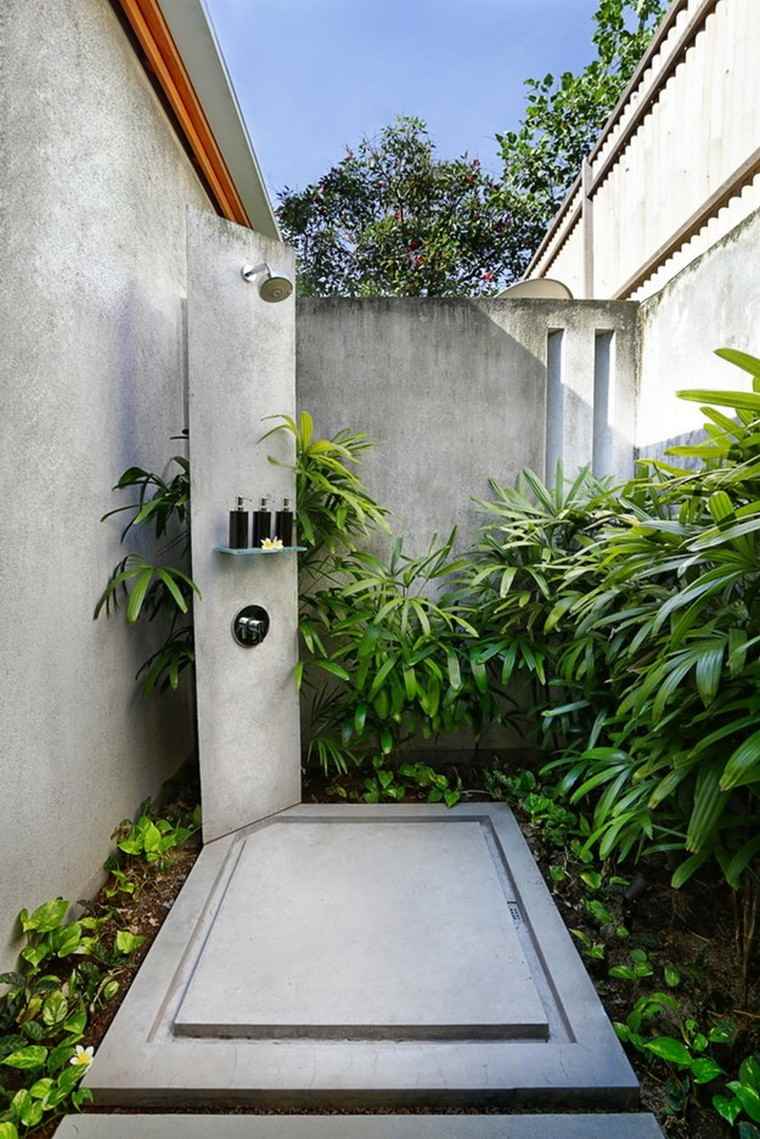 outdoor-garden-idee-selasar-villa-bali