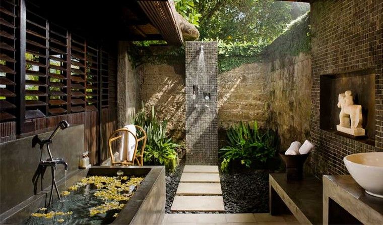 villa-atas-ombak-design-külső-fürdőszoba
