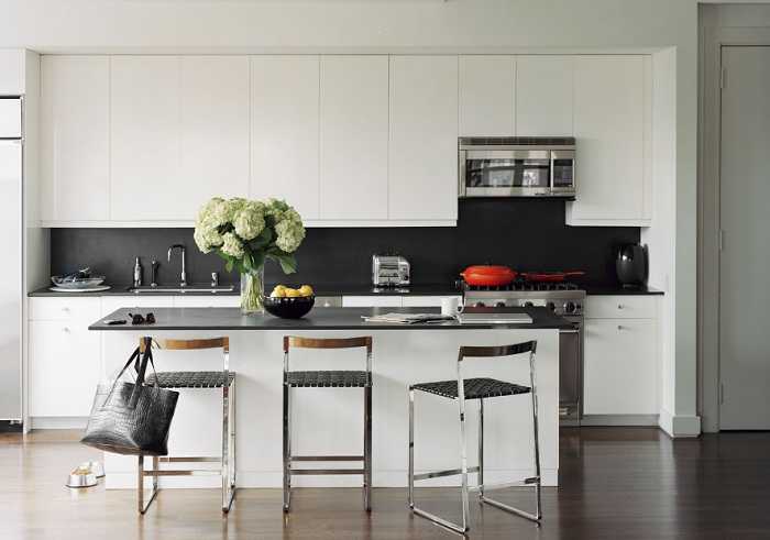 raboty-fotografa-douglas-friedman-32
