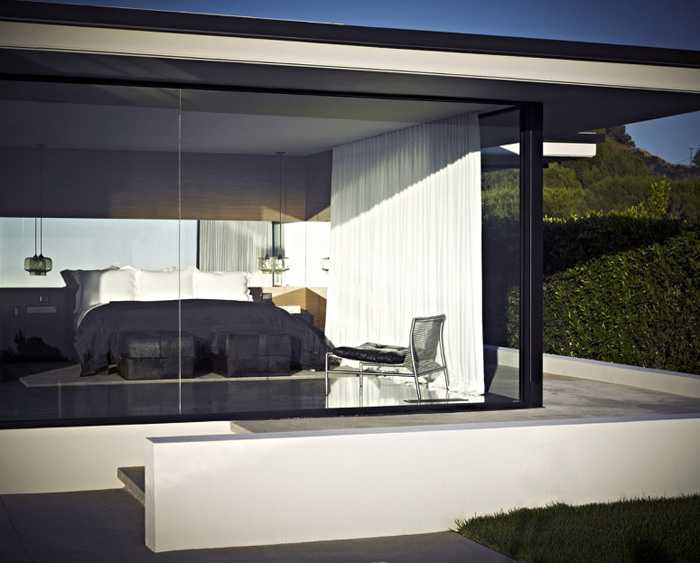 raboty-fotografa-douglas-friedman-41