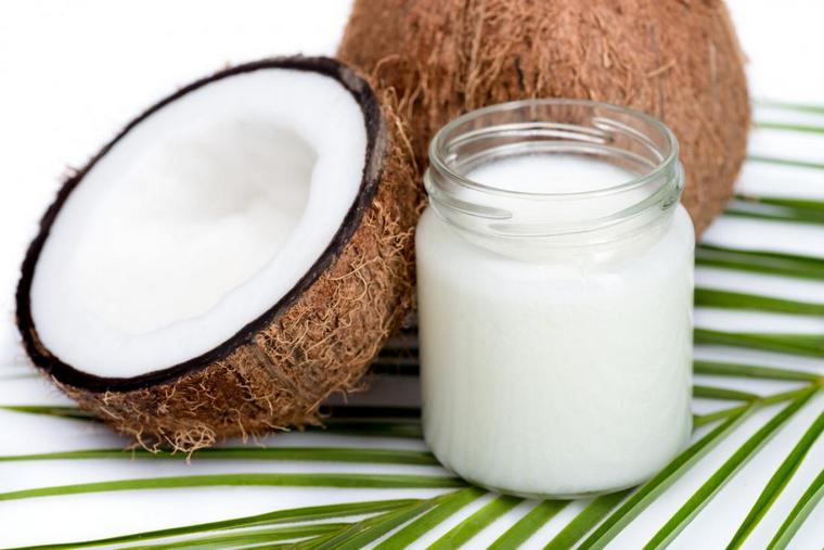detox-3-days-milk-coconut-detoxifying-organizmas