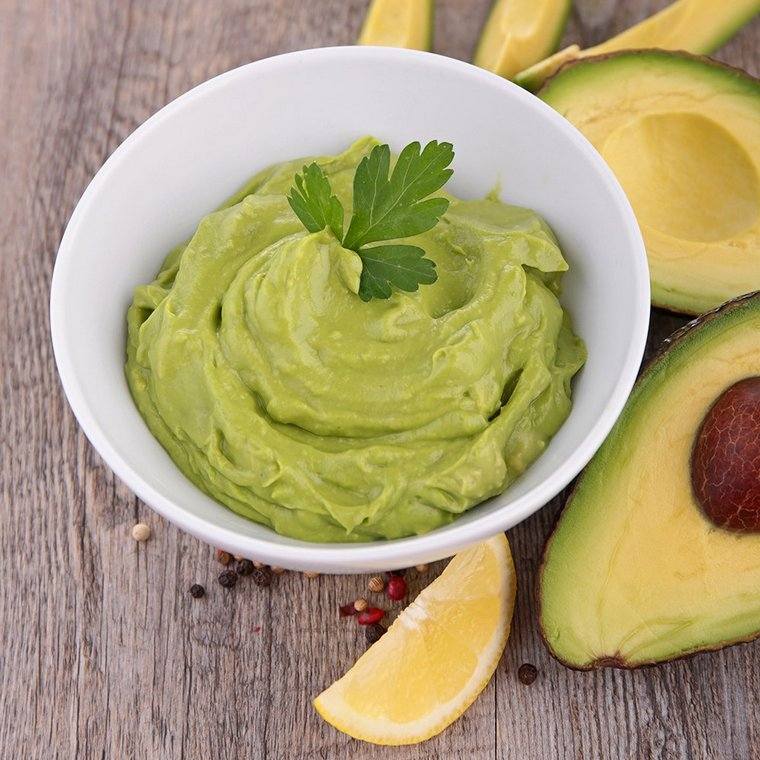 detox 3 giorni avocado-disintossicante-organismo