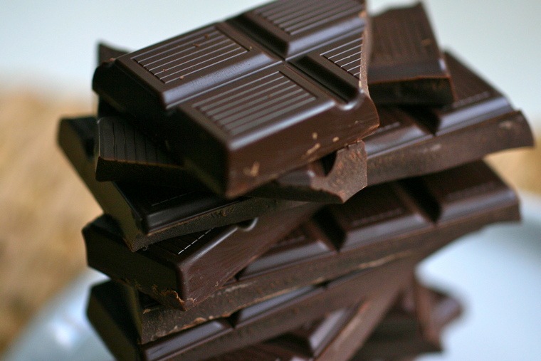 detox 3 dana čokolada-tamno-detoksikacijski-organizam