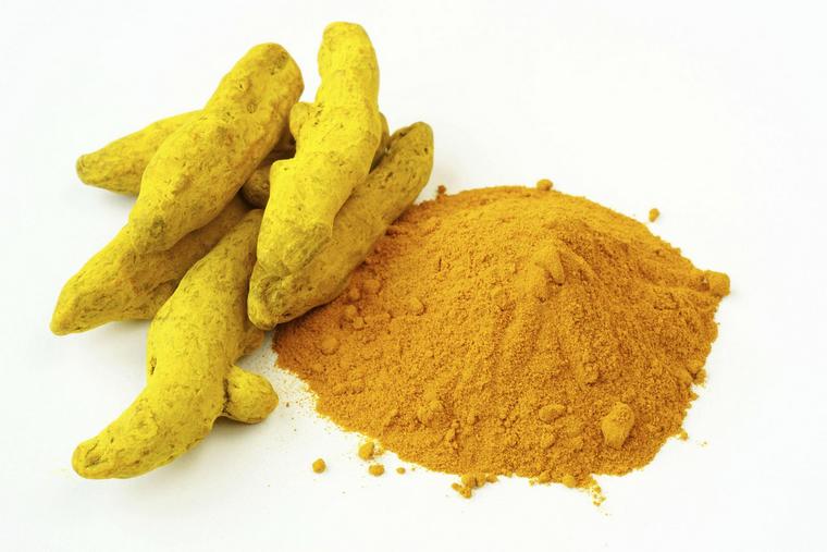 detox-3-days-curcuma-purificante-organismo