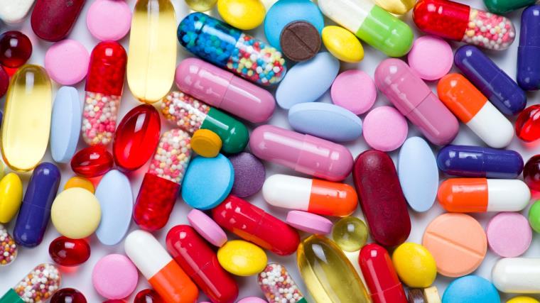 tabletta-drog-egészség-méregtelenítés