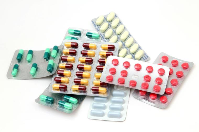 zdravlje-detoksikacija-učinak-nakon antibiotika
