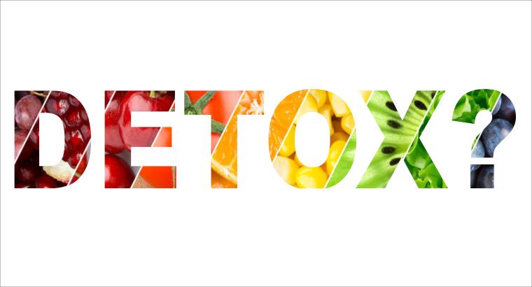 Antibiotico detox-salute-pillole-disintossicazione