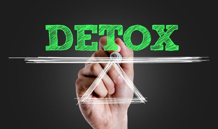 detoksikacija-nakon-antibiotika-zdravlje