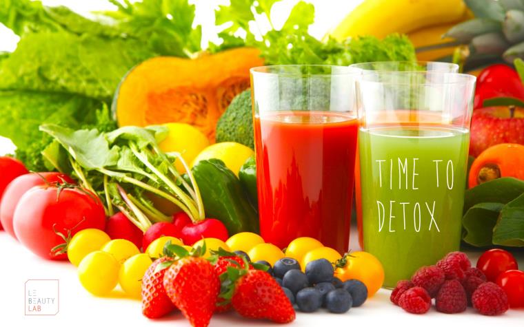 detoksikacija-zdravlje-učinak-vitamini