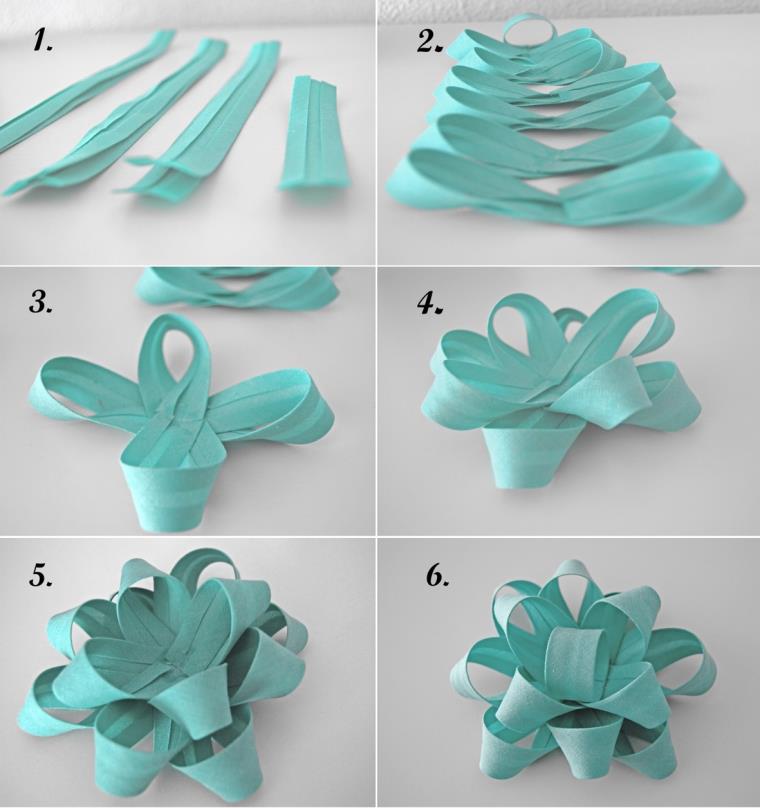 nastro-diy-paper-tutorial