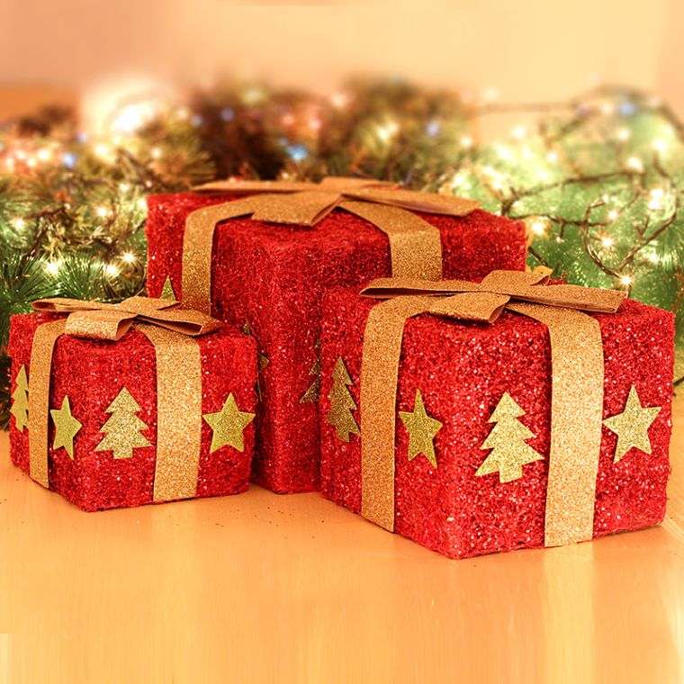 idea-scatola-oro-rosso