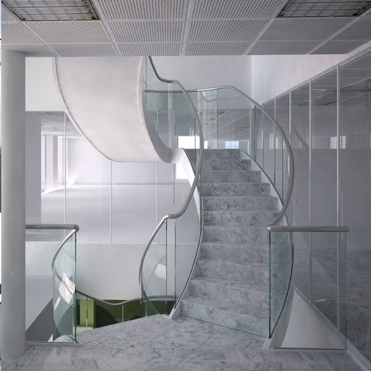 design d'interni moderno
