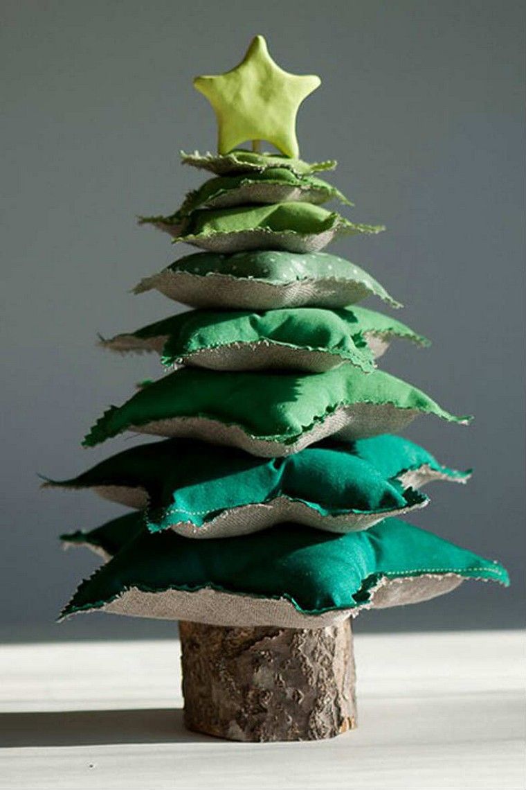 make-a-karácsonyfa-párna-karácsonyfa