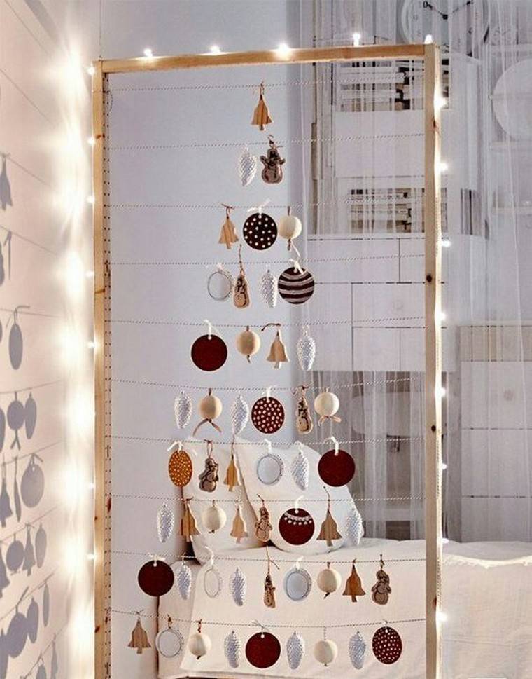 original-deco-christmas-idea