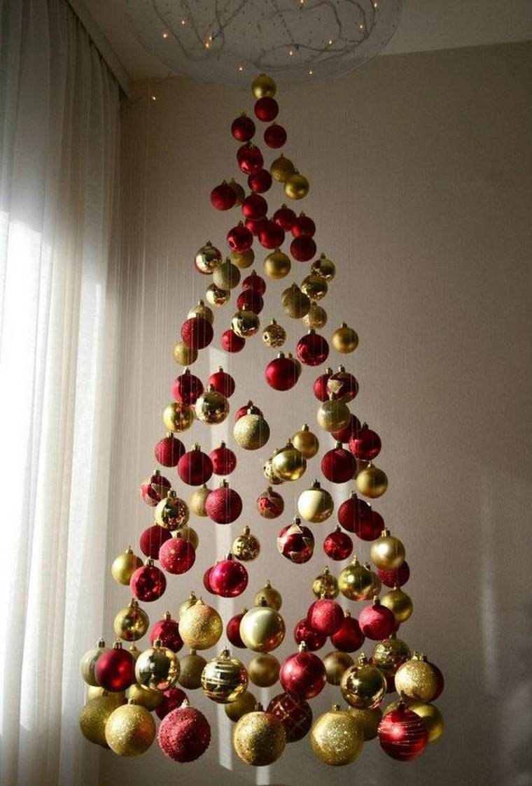 make-a-christmas-tree-christmas-ball