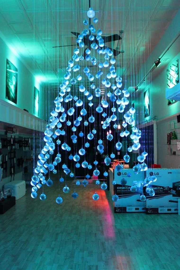 fare-un-albero-di-natale-idea-albero-di-natale