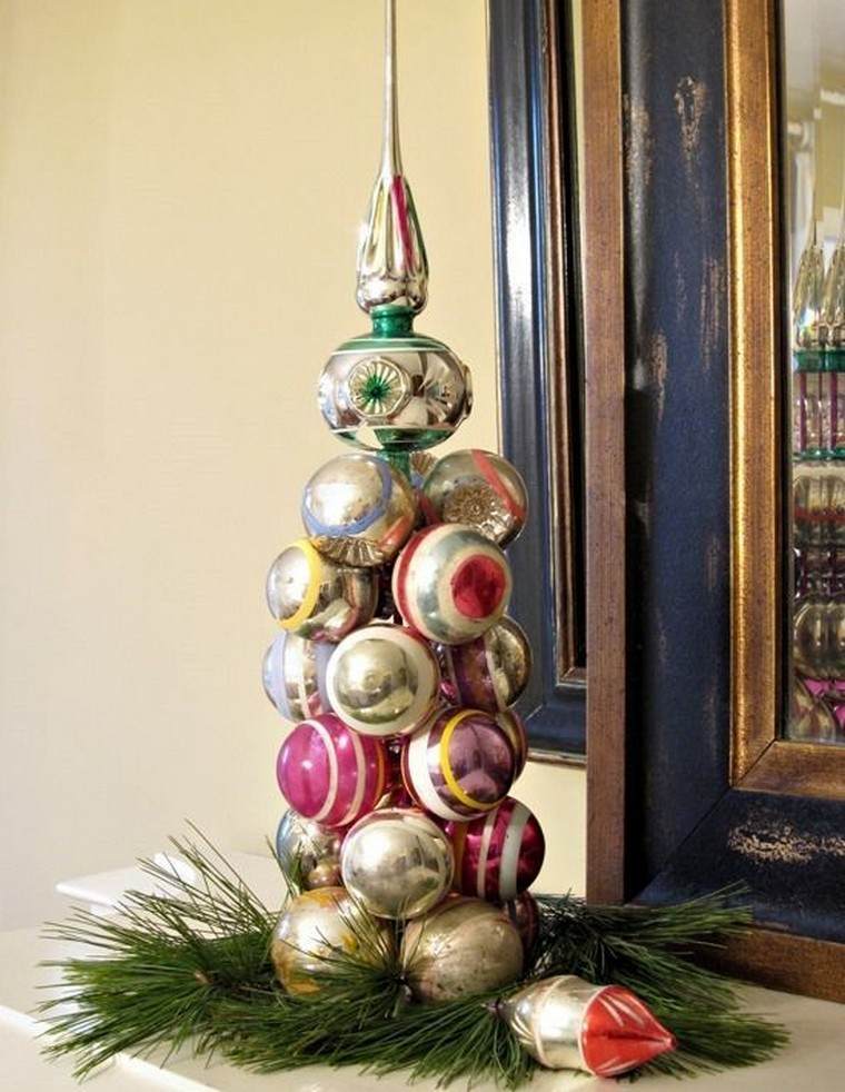 piccolo-albero-di-natale