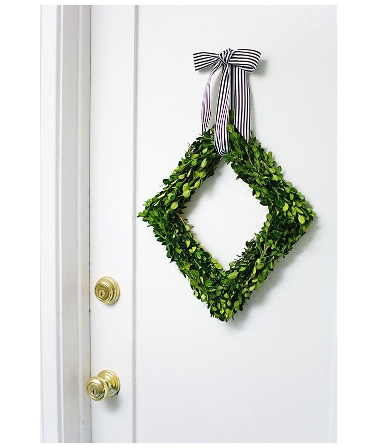 deco-christmas-holder-idea-diy-natural-wreath-model