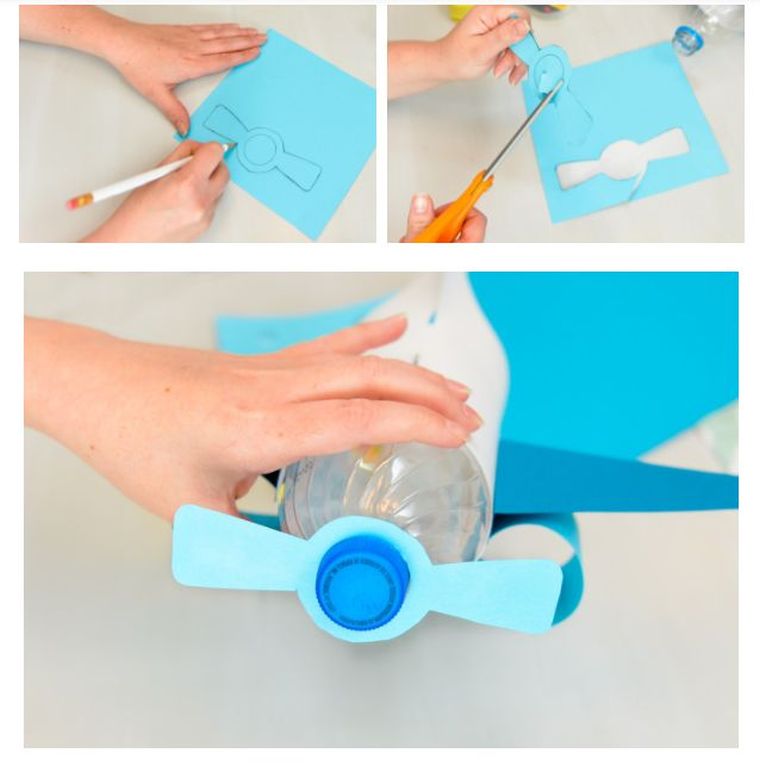 ideja-kako-napraviti-kasicu-prasicu-za-papir