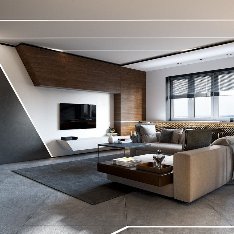 klaidingos lubos-modernaus dizaino-svetainė-sofa
