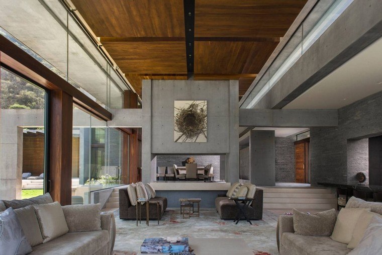 Contemporary-Design-Modern-false-ceiling-surber-barber-choate-hertlein-architects