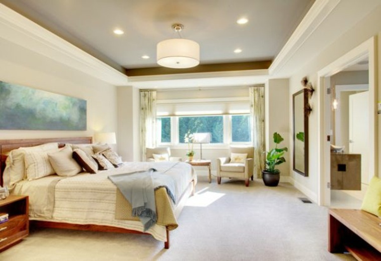false-ceiling-modern-design-for-bedroom-wall-covering