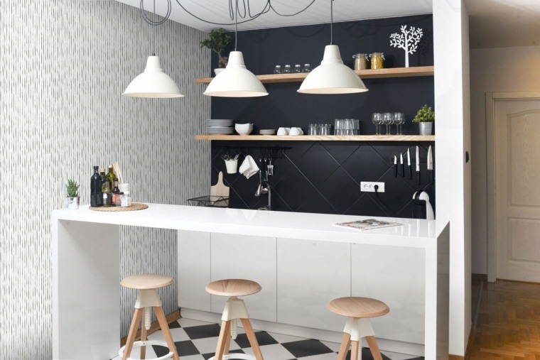 ferjani sophie-ferjani-paper-for-graham-brown-in-a-modern-kitchen